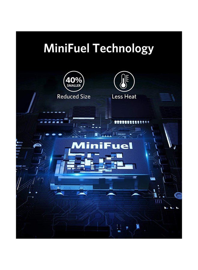 Anker PowerPort III 65W Pod - Image 4