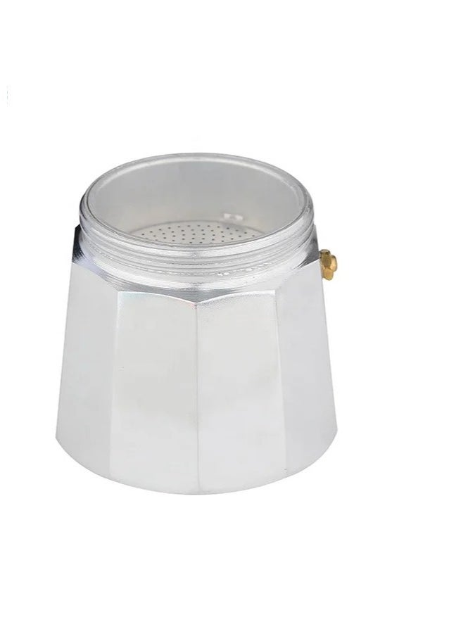 Generic - Coffee maker. - Image 1