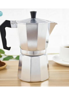 Coffee maker.
