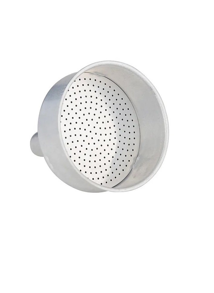 Generic - Coffee maker. - Image 1