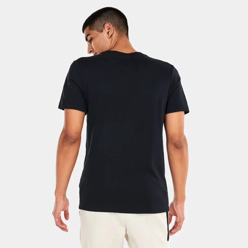 نايكي تيشيرت سبورتسوير ايكون كلاش للرجال