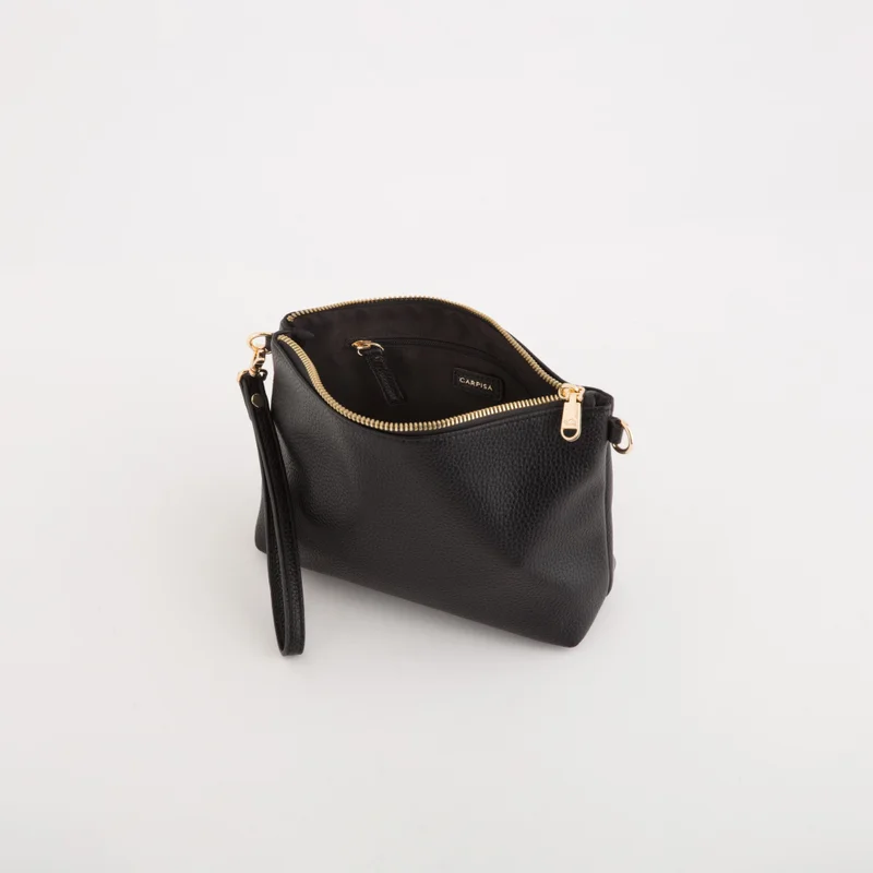 CARPISA Women's Toiletry Bag - Barbara V4