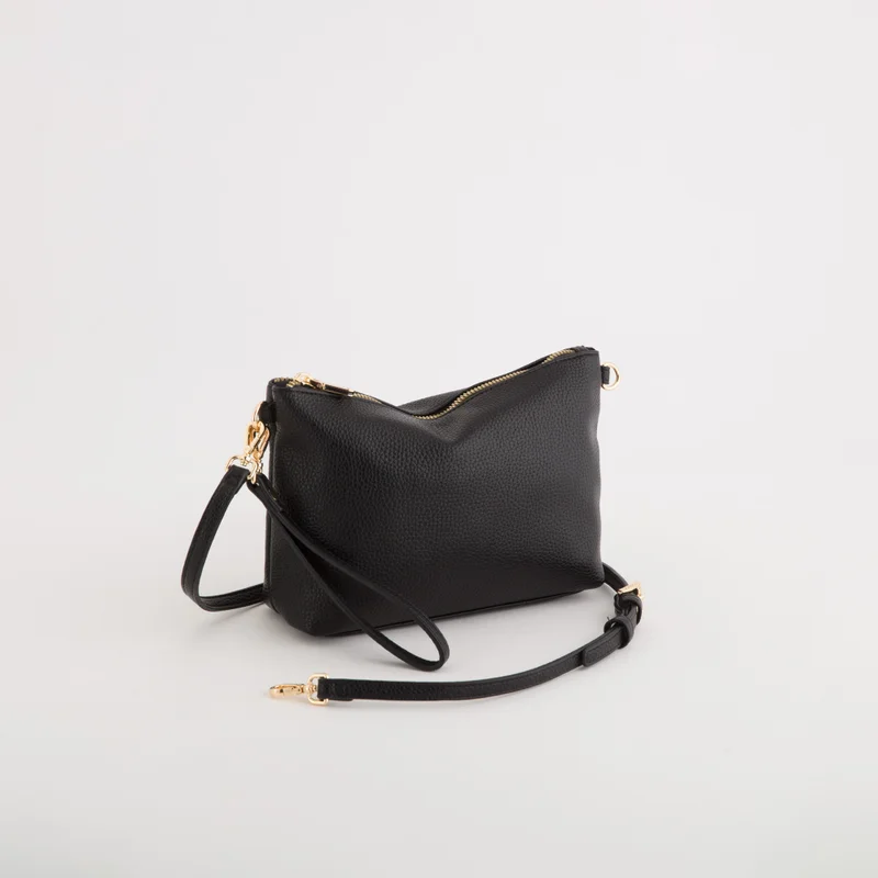 CARPISA Women's Toiletry Bag - Barbara V4