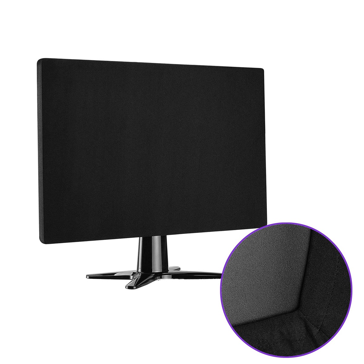 jc Jc Monitor Dust Cover 27 inch Z29C51A7EA434779322C9Z