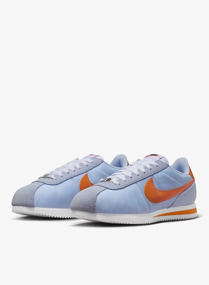 Nike Cortez Txt - Image 3