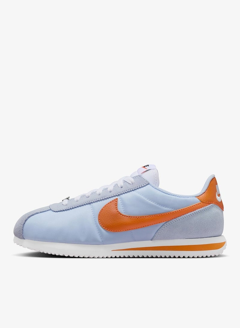 Nike Cortez Txt - Image 1