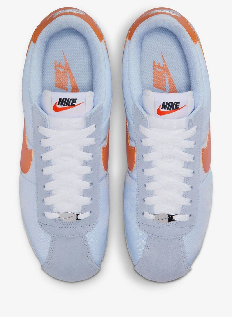 Nike Cortez Txt - Image 5