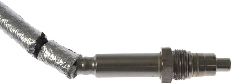 Dorman Dorman 904-6009 Nitrogen Oxide (NOx) Sensor Compatible with Select Models - Image 3