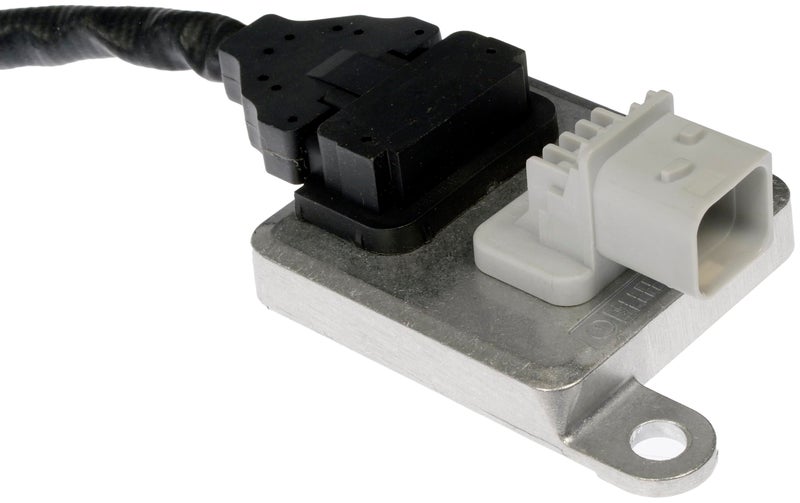 Dorman Dorman 904-6009 Nitrogen Oxide (NOx) Sensor Compatible with Select Models - Image 4