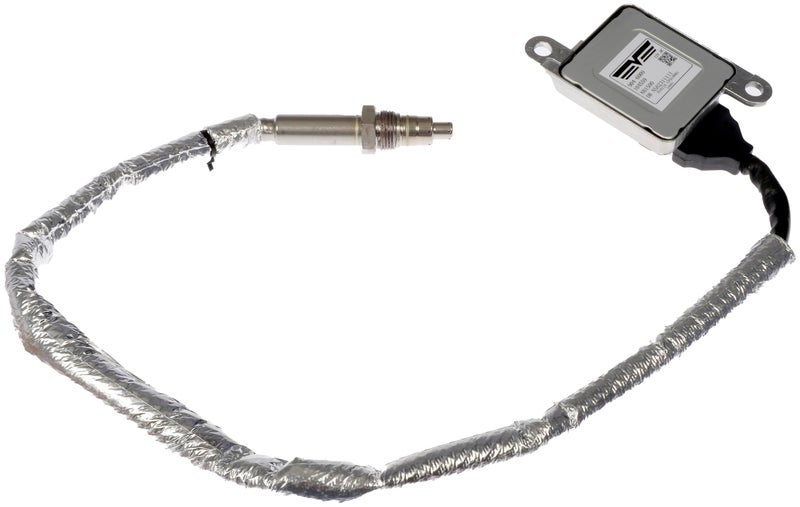 Dorman Dorman 904-6009 Nitrogen Oxide (NOx) Sensor Compatible with Select Models - Image 2