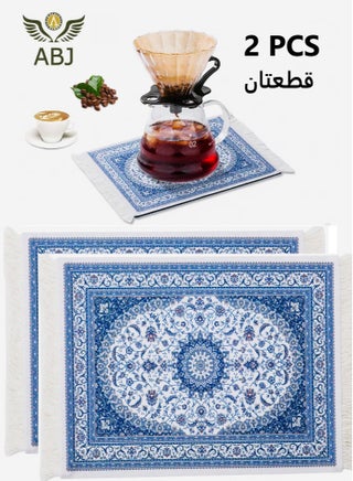 التصميم 6