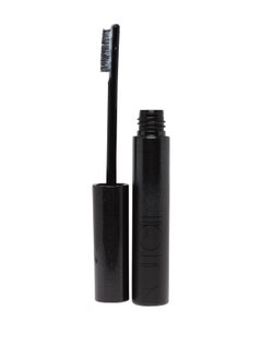 Expressioniste Brow Pomade