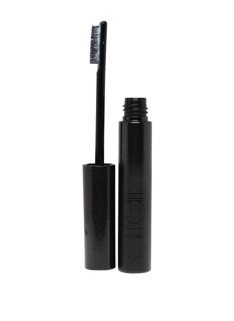 SURRATT Expressioniste Brow Pomade 
