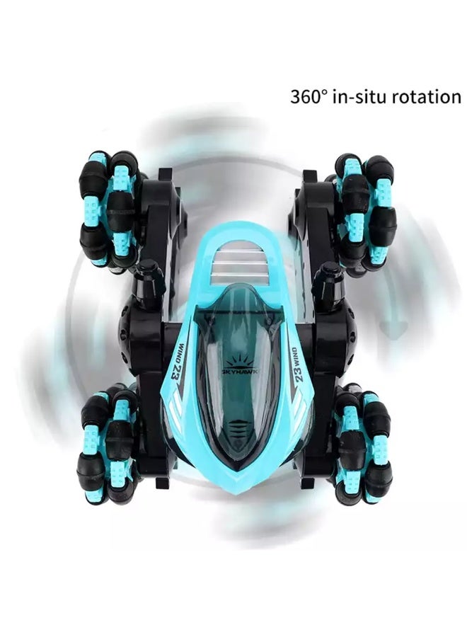 سیاره مع ريموت تحكم متعدده الوظائف - 620-5588 - Image 3