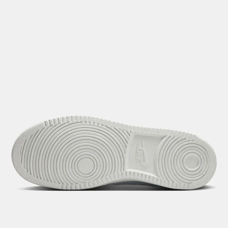 Nike Women's Court Vision Low Next Nature Shoes