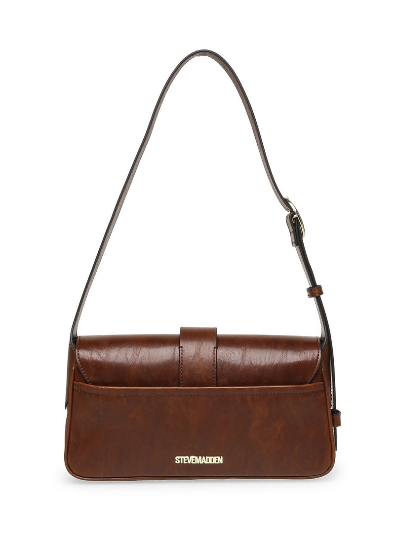 STEVE MADDEN Celena Shoulder Bag - Image 2