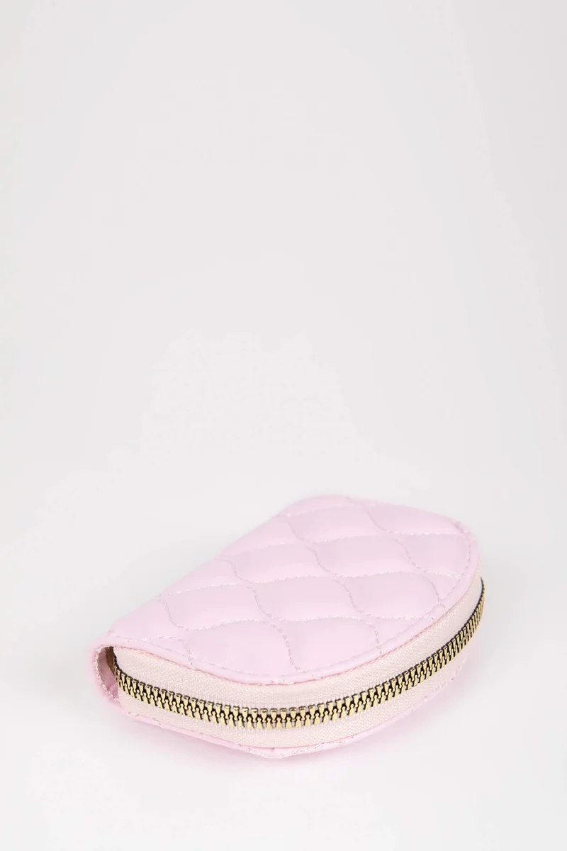 Defacto  Women Wallet for Women | Best Price UAE