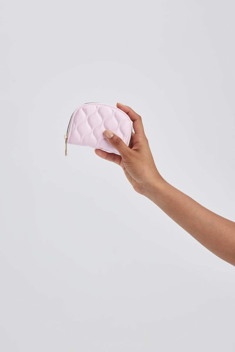 Defacto  Women Wallet for Women | Best Price UAE