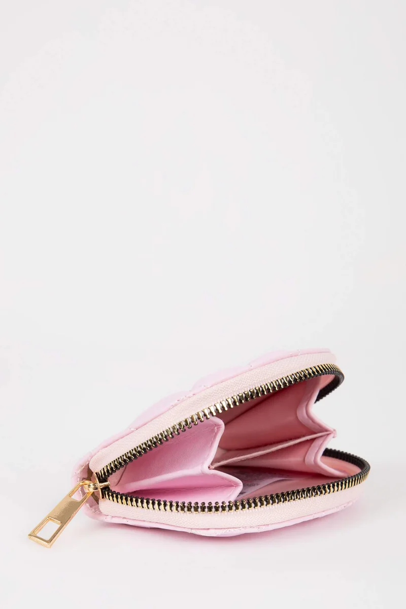 Defacto  Women Wallet for Women | Best Price UAE
