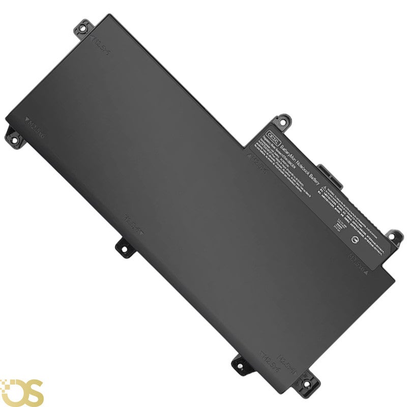 او اس بطارية HP متوافقة مع ProBook 650-G2 640-G2 655-G2 CI03XL - من OS Store - ضمان 3 شهور - Image 3