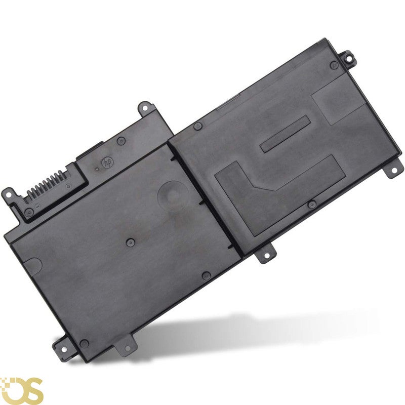 او اس بطارية HP متوافقة مع ProBook 650-G2 640-G2 655-G2 CI03XL - من OS Store - ضمان 3 شهور - Image 4
