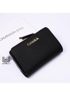 CALVIN KLEIN JEANS PLUS Calvin Klein Wallet for Women  - Image 1