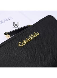 CALVIN KLEIN JEANS PLUS Calvin Klein Wallet for Women  - Image 2