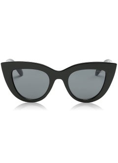 Retro Small Vintage Cat Eye Sunglasses For Women Cute Fashion Uv400 Sunnies Sj2939 Black Grey - pzsku/Z29C6050655498FB14439Z/45/_/1718602311/d12f1d3c-9a5d-42d3-98cd-9b1a81568bc0