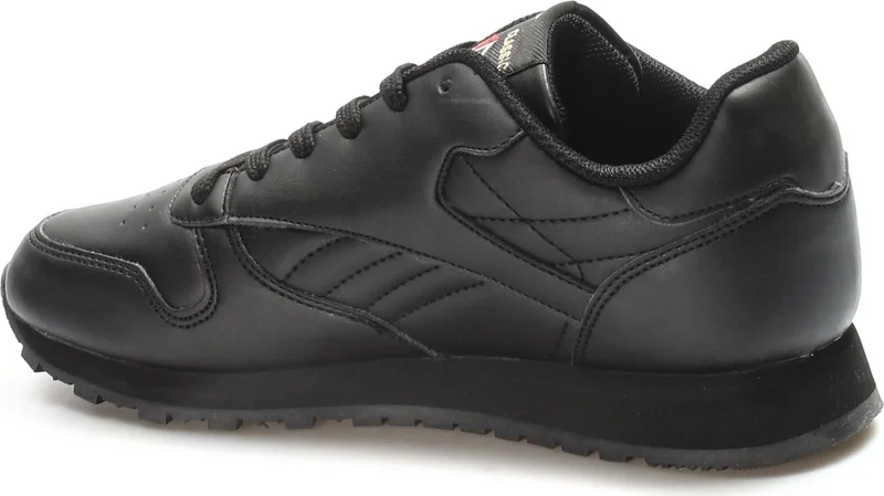 فاست ستيب Unisex Comfort Sole Sneaker Shoes 923XA063FST
