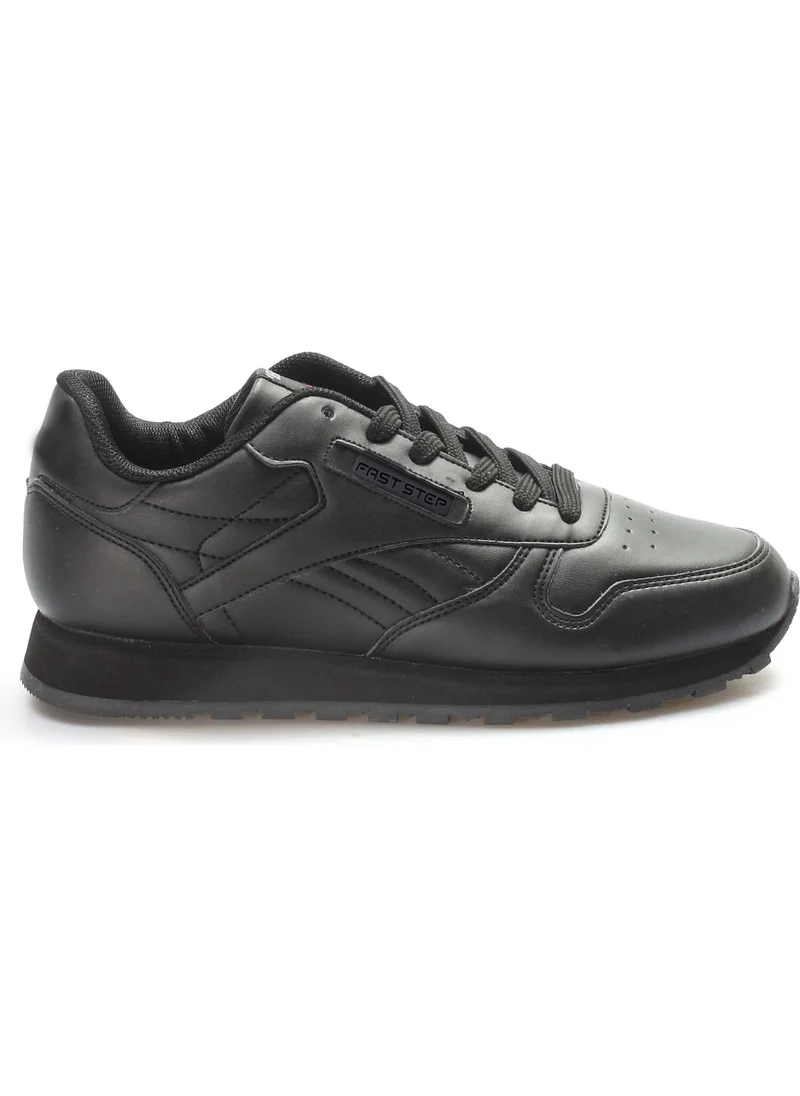 فاست ستيب Unisex Comfort Sole Sneaker Shoes 923XA063FST
