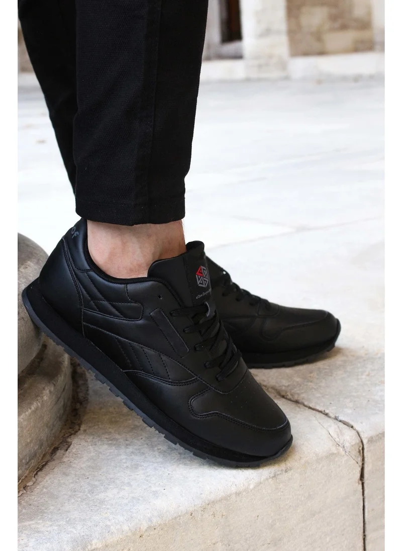 فاست ستيب Unisex Comfort Sole Sneaker Shoes 923XA063FST