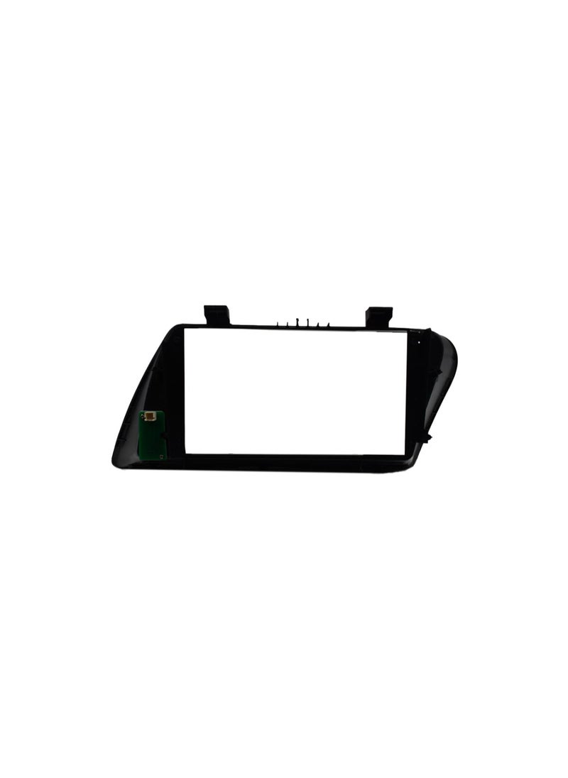 X-All Lexus S Rx330 Screen 2004-2008  - Image 5