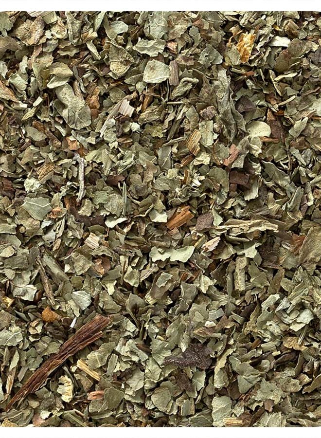 Organic Cut & Sifted Dandelion Leaf 16 oz (453 g)