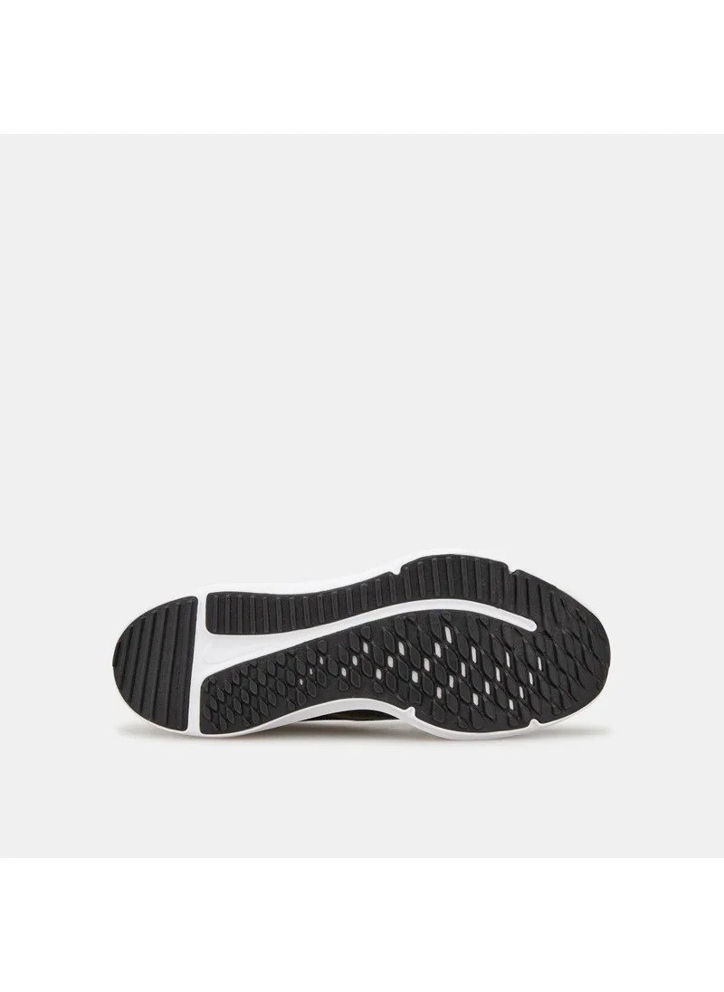 Nike Kids' Downshifter 12 Road Running Shoe (Older Kids)