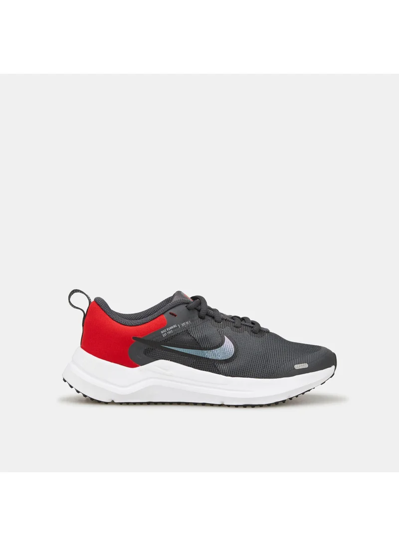 Nike Kids' Downshifter 12 Road Running Shoe (Older Kids)