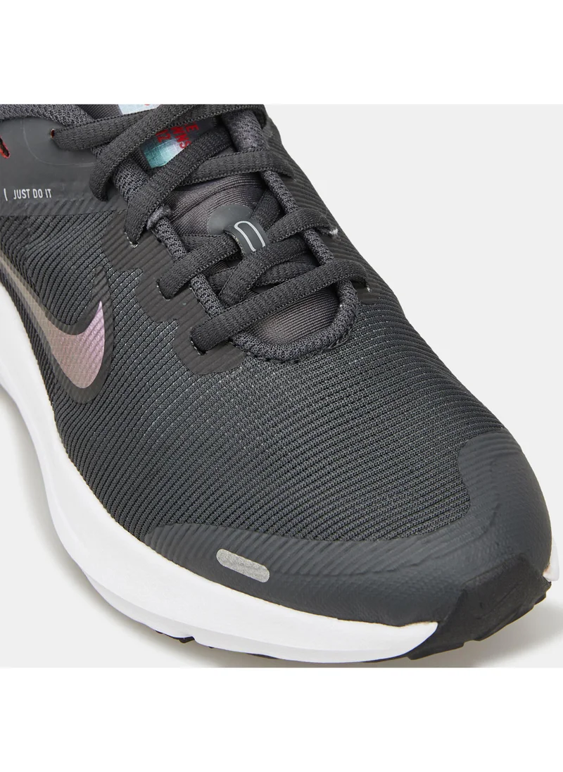 Nike Kids' Downshifter 12 Road Running Shoe (Older Kids)
