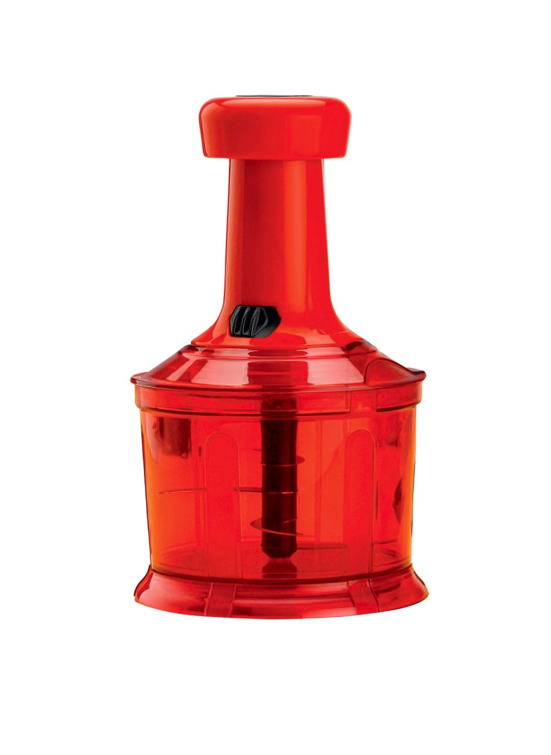 ديلكاسا مفرمة يدوية من ديلكاسا - DC3141  - Image 1