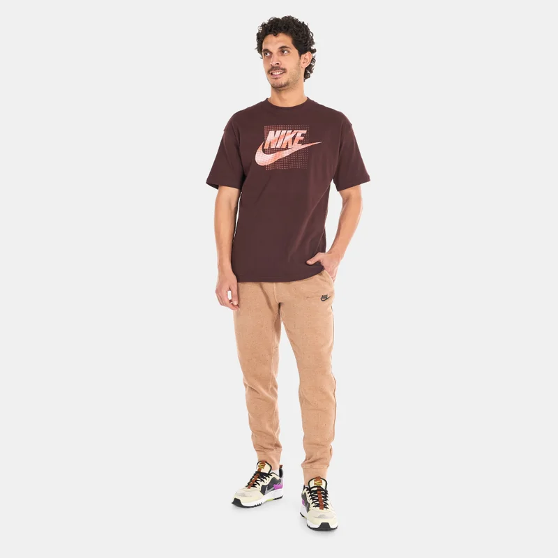 Nike Men's Sportswear Revival Club Fleece+ Sweatpants