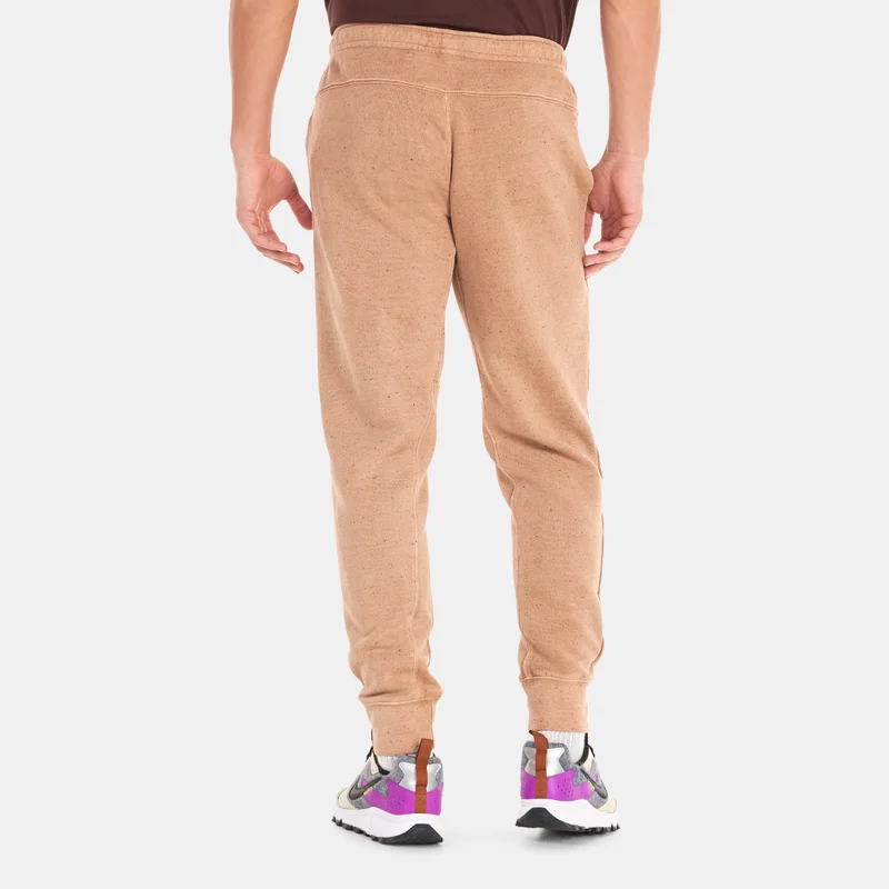 Nike Men's Sportswear Revival Club Fleece+ Sweatpants