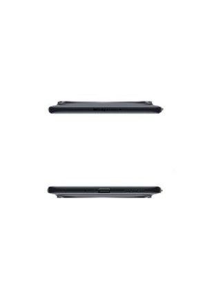 POVA Slim 5G Dual SIM Cool Black 8GB RAM 256GB 5G - Middle East Version - view 5