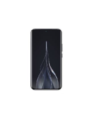 POVA Slim 5G Dual SIM Cool Black 8GB RAM 256GB 5G - Middle East Version - view 3