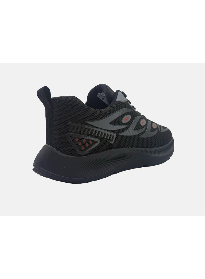 Vinitto Comfy Sneakers - Image 2