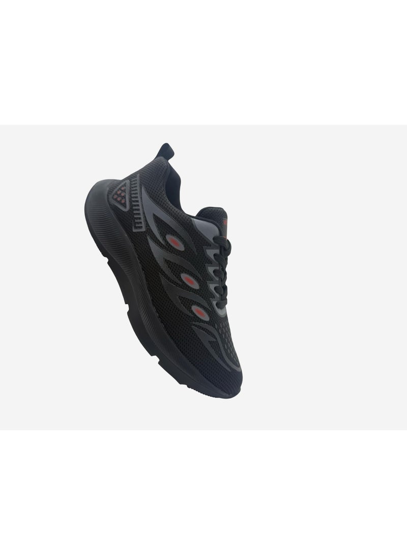 Vinitto Comfy Sneakers - Image 5