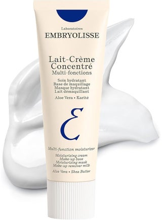 Embryolisse Lait Creme Concentre Multi Fonctions Moisturizer Cream 75ml