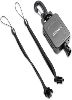 GARMIN GARMIN RETRACTABLE LANYARD  - Image 1