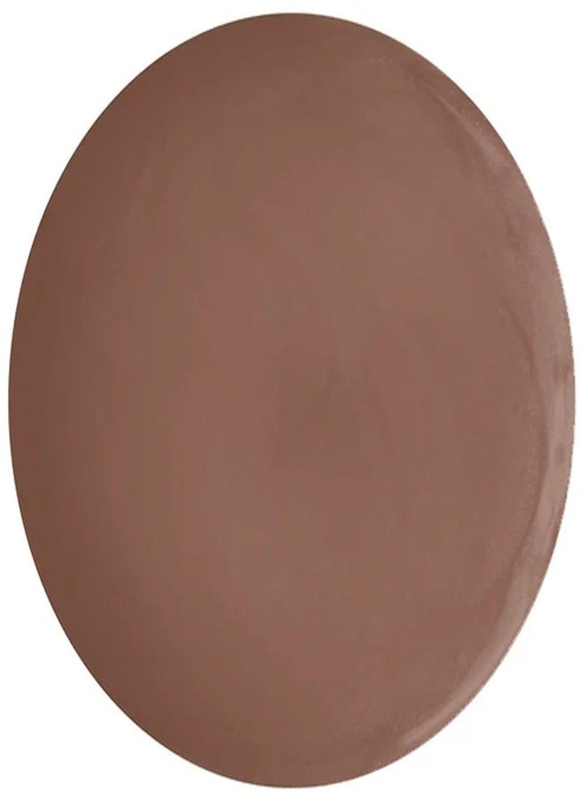 فلوري روبرتس ملمع شفاه فلوري روبرتس المعدني، ملمع شفاه نابض بالحياة للنساء ذوات البشرة السمراء أو الداكنة، غير لزج، يدوم طويلاً، بلمسة نهائية لامعة للغاية - Image 2