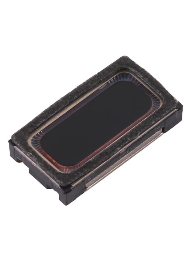 إيروريكس سماعة أذن لهاتف Google Pixel 3a / 3a XL - Image 3