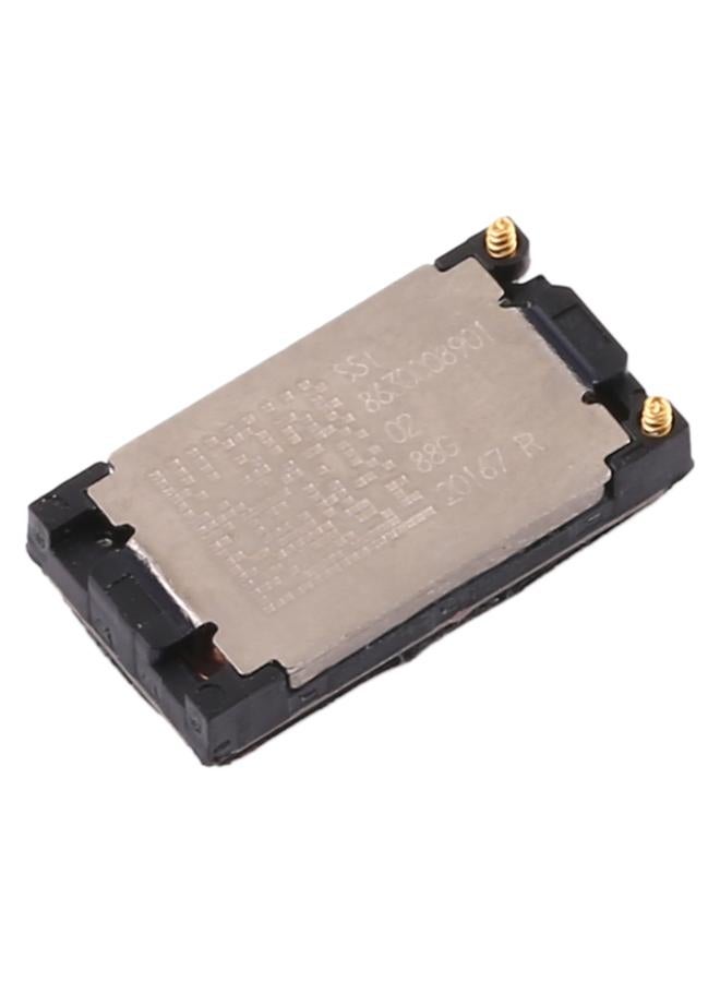 إيروريكس سماعة أذن لهاتف Google Pixel 3a / 3a XL - Image 4