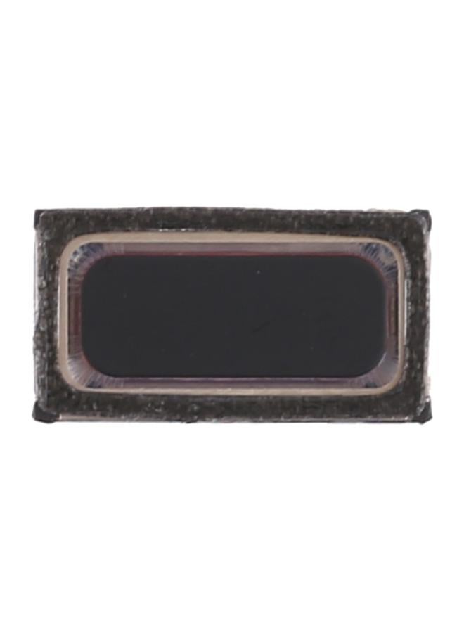 إيروريكس سماعة أذن لهاتف Google Pixel 3a / 3a XL - Image 2