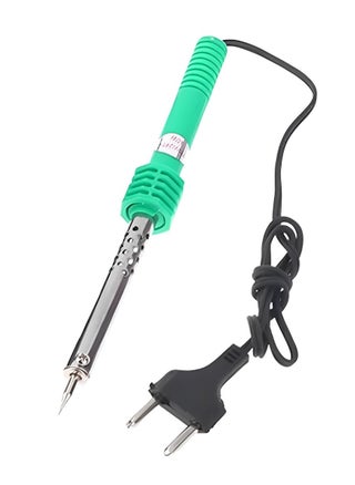 WD42 green
